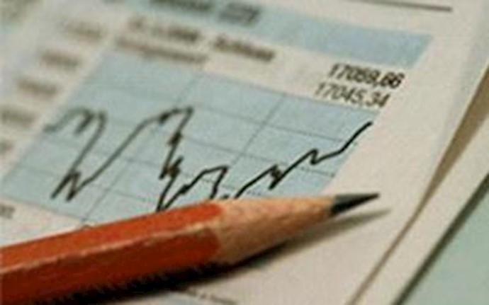 Data on Iran Dims Outlook for Economy