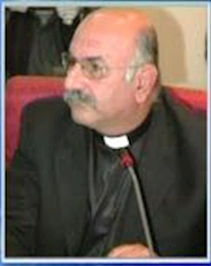 Iraqi dignitaries, tribes and movements welcome PMOI delisting victory