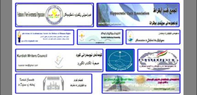 Iraq: Kurdish MPs, assemblies call on UN to recognize Liberty as refugee camp