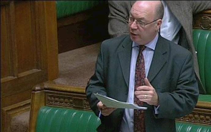 Killers in Syria must be held accountable – UK’s Alistair Burt
