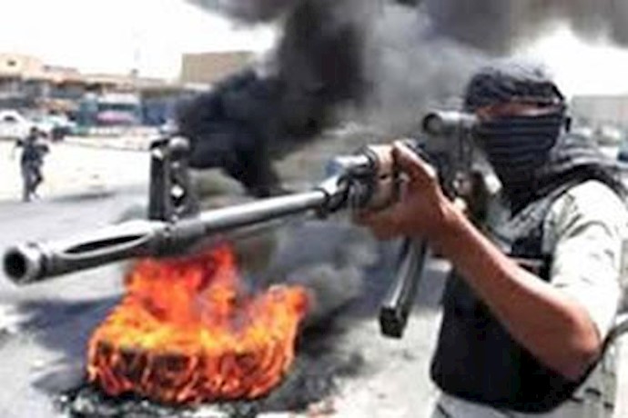Iran-Syria-Maliki government plan to create chaos in the Gulf, Jordan