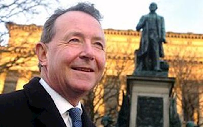 Four more years to solve Iran crisis – if we’re lucky