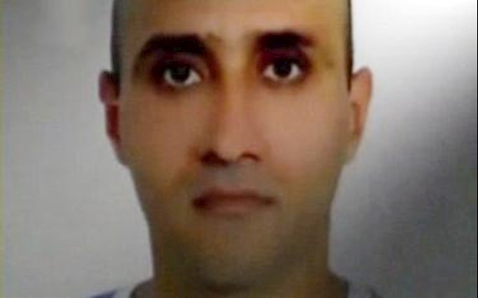 Memorial ceremony held in Evin Prison for Sattar Beheshti Memorial ceremony held in Evin Prison for Sattar Beheshti