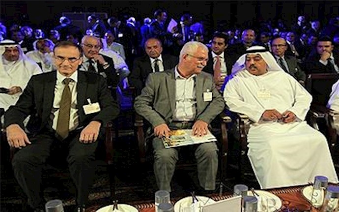 Qatar asks Syrian opposition to name ambassador