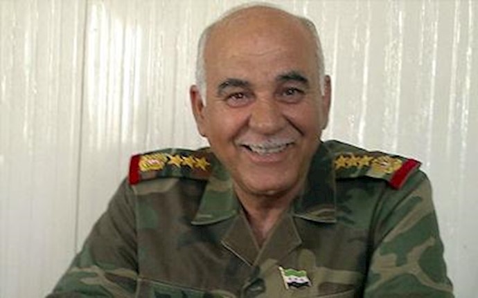 Syrian Revolution Seeks Commanding Position