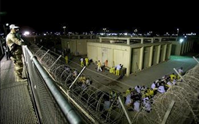 Iraq: document reveals names of 11 inmates killed under torture