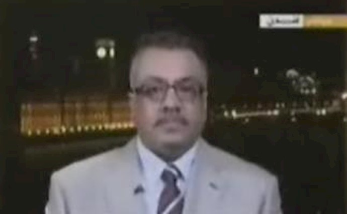 Condemnation of insidious crimes against women in Iraqi prisons