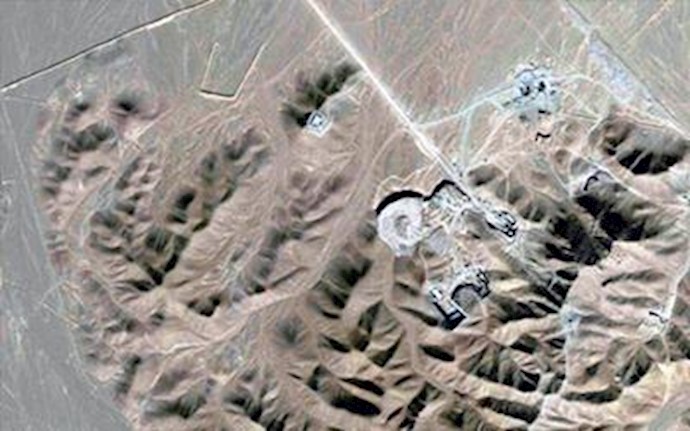 Iran Set to Expand Nuclear Work, U.N. Agency Says