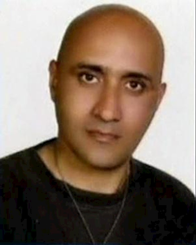 To cover up its crime, Iran announces blogger had ‘natural’ death