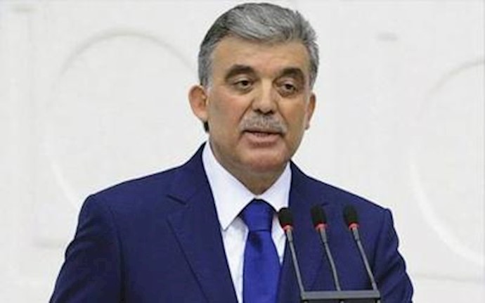 Turkey says reserves right to arm against any Syria threat – Lead