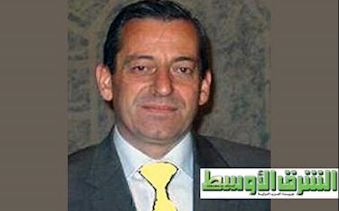 Lebanese government under siege of workers, syndicates strikes and opposition attacks for overthrow