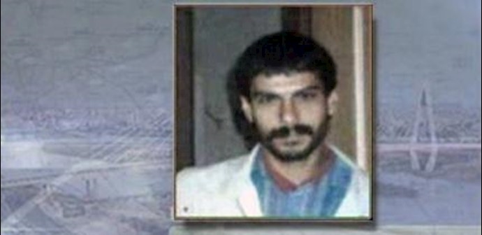  'Jamil Soveidi'