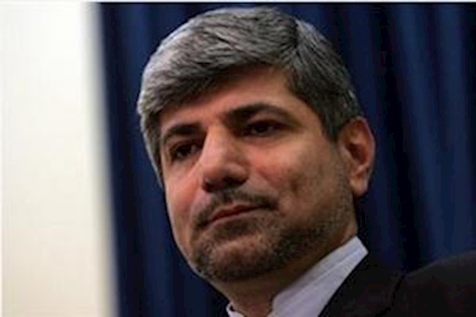 Iran’s foreign ministry moans closing of embassy in Canada