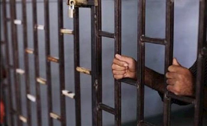 Military airport transformed into torture cells in Syria: activists