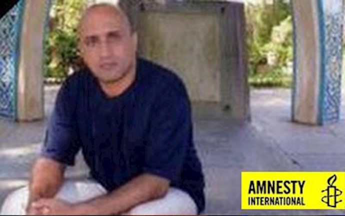 Iran must immediately investigate blogger’s death in custody