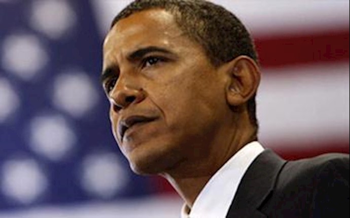 Obama’s full plate: Fiscal cliff, Iran, Syria