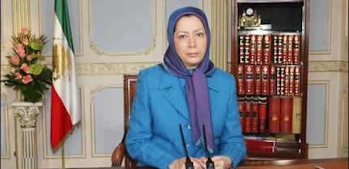 Maryam Rajavi: UN Resolution on Iran’s human rights violations underlines need to refer mullahs’ crimes to UNSC and bring regime’s leaders to justice