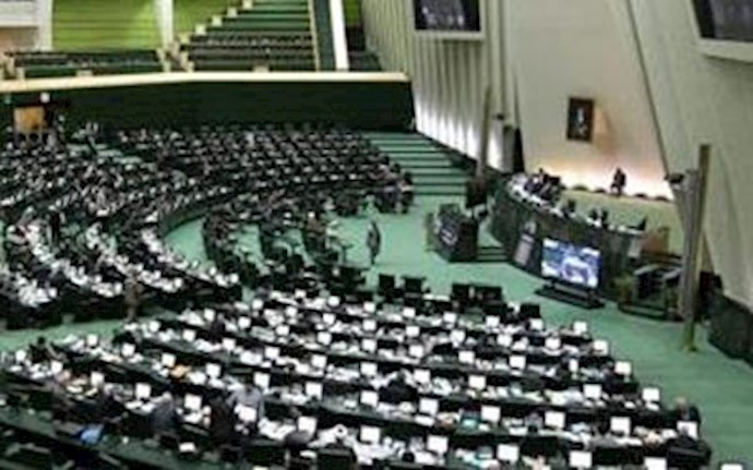 US, EU share unified strategy towards regime: Iranian MP