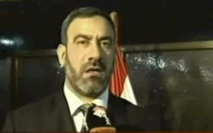 Kurdish Change opposition movement calls for no-confidence vote against Maliki Kurdish Change opposition movement calls for no-confidence vote against Maliki