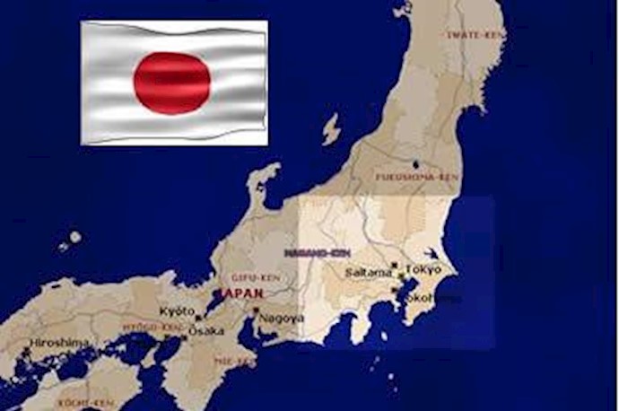 Japan to host international talks on ways to isolate Syrian regime through wider sanctions