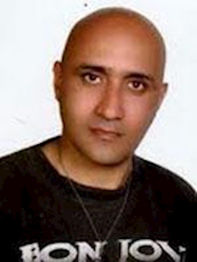 Calls mount for investigation into reported death of jailed Iranian blogger