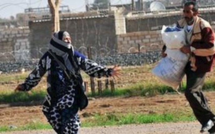 Syria crisis: West welcomes new opposition body