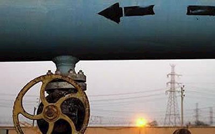 China’s Iran oil imports drop further