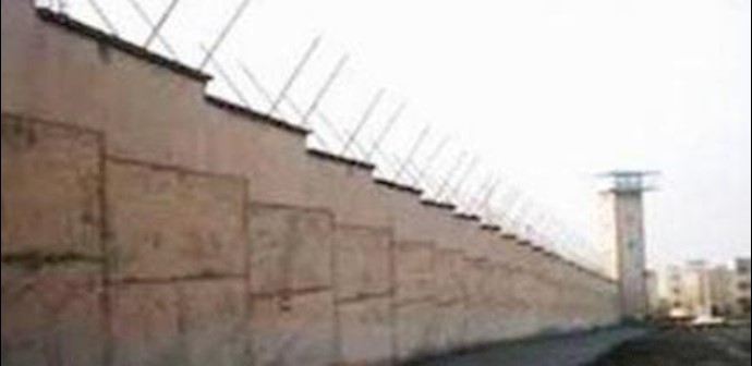 The Iranian resistance calls to save more than 1000 prisoners facing execution in Gohardasht prison
