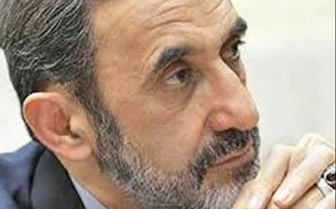 Assad in power with Iran support: Khamenei advisor