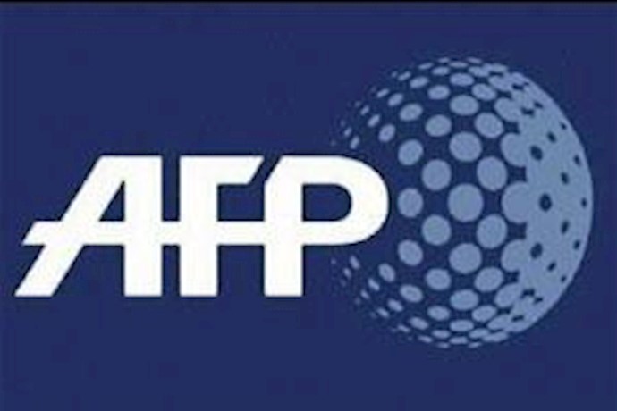 AFP: Call by 1800 Iraqi tribal sheikhs