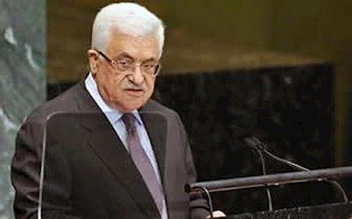 Palestine voted as ‘non-member observer’ state