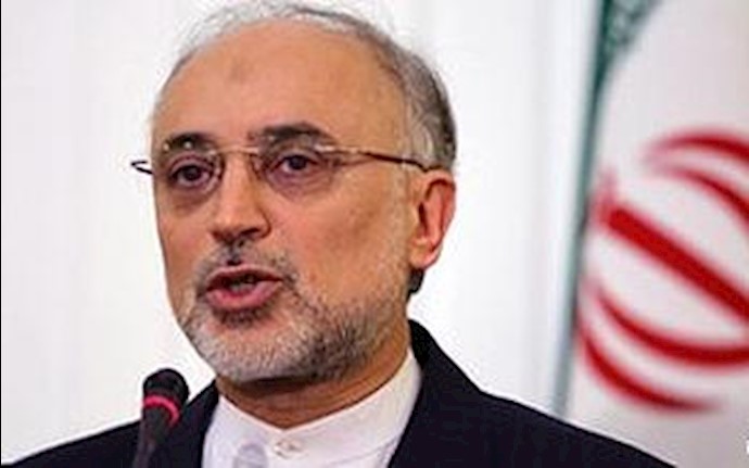 Iran holds own Syria summit, calling opposition coalition as foreign meddling