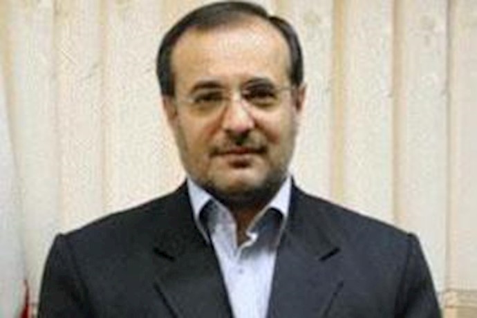 Iran: minister expresses concerns over deadly crises