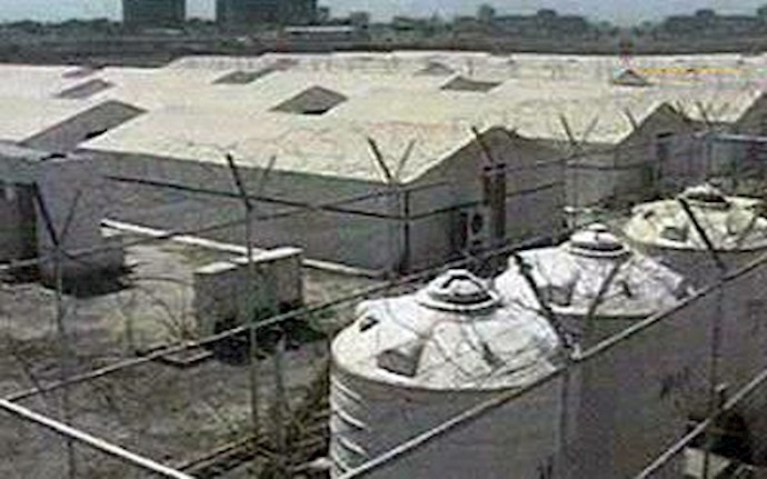 Iraqi women tortured in Maliki’s prisons