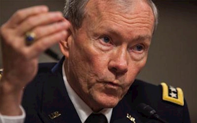 Pentagon: Iran’s attack on drone hostile
