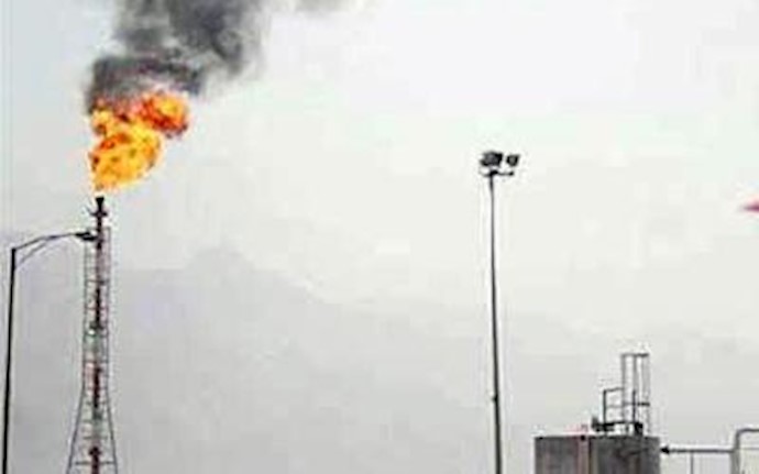 Saudi Arabia warns Iran over trespassing