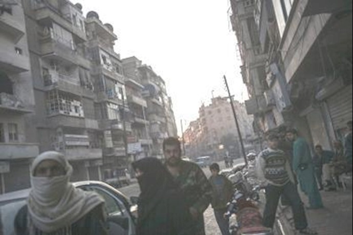 Turkey warns of retaliation if Syria violates airspace; several Turkish villages evacuated