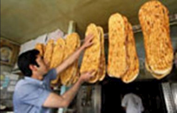 Iran postpones second round of subsidy cuts