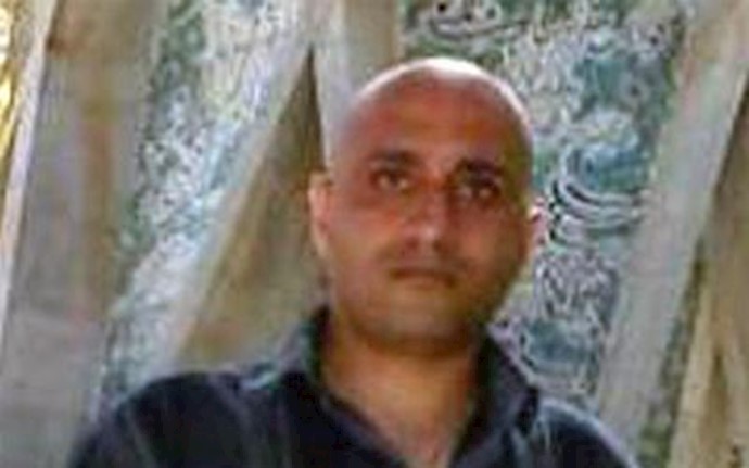 The truth the mullahs are trying to hide