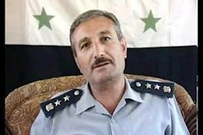 FSA chief congratulates Obama on reelection, calls for courageous decision