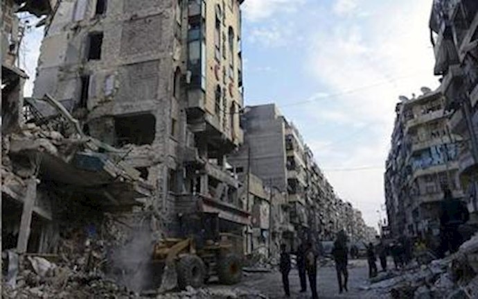 Syrian rebels making advances Syrian rebels making advances