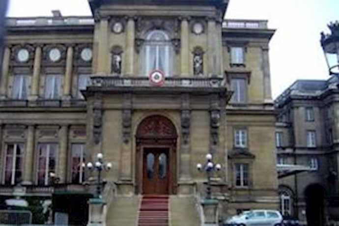 Paris concerned over increasing executions in Iraq under Maliki