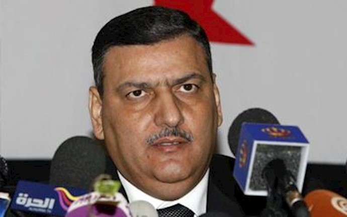 Hijab: Russia in denial over Syria
