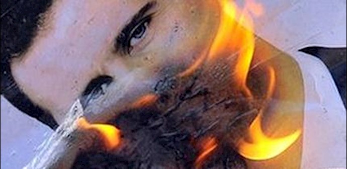 Clerical regime’s confession on the catastrophic consequences of the downfall of the Syrian regime