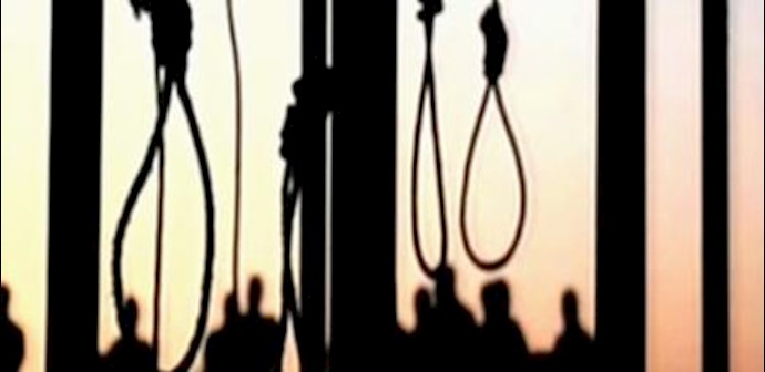 Maryam Rajavi: Mass and arbitrary execution of at least 100 inmates in 24 days crime against humanity