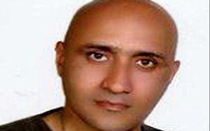 Calls for inquest into reported Iran blogger death
