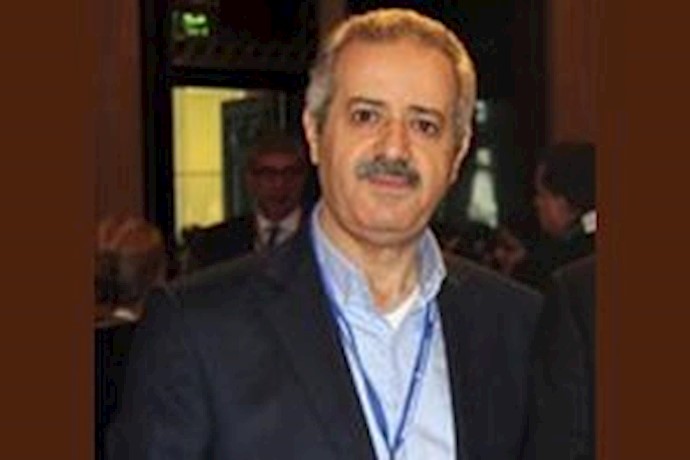 Secret meetings aimed at establishing more military battalions under FSA