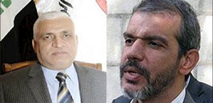  'Faleh al-Fayaz - Danaifar'