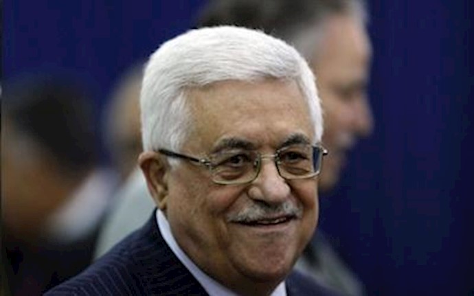 Palestinians to seek observer status in UN