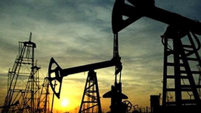 Japan’s Sept Iranian crude imports drop 38 pct y/y Japan’s Sept Iranian crude imports drop 38 pct y/y